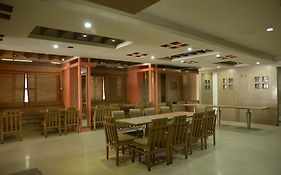 Sai Krupa Hotel Hyderabad